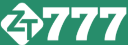 ZT777 Game