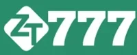 zt777